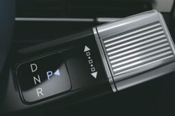 Hyundai CRETA Electric full