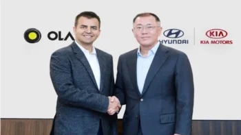 hyundai-kia