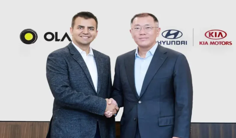 hyundai-kia