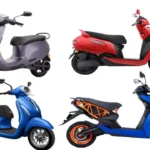 2W Sales