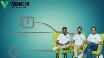 Vecmocon