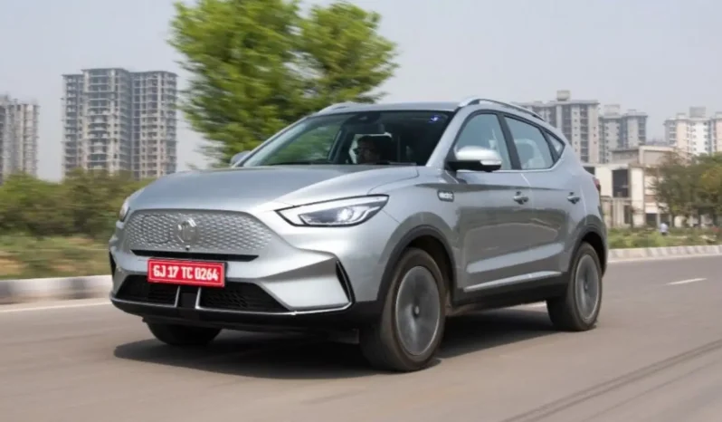 zs ev discounts
