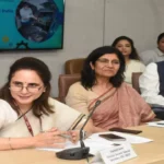 DGT & Shell India
