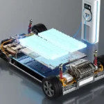 battery longevity
