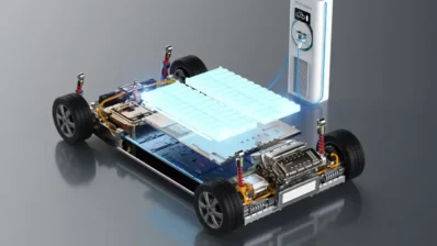 battery longevity
