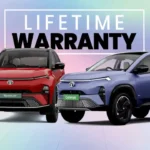 lifetime battery warranty