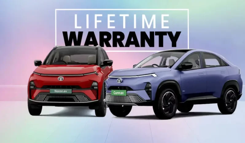 lifetime battery warranty