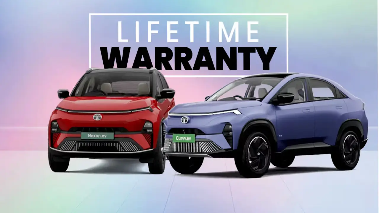 lifetime battery warranty