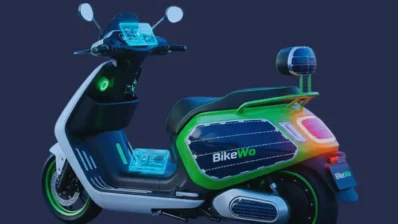bikewo-flipkart