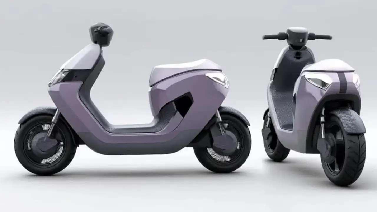 bikewo-flipkart