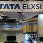 Tata Elxsi-Infineon
