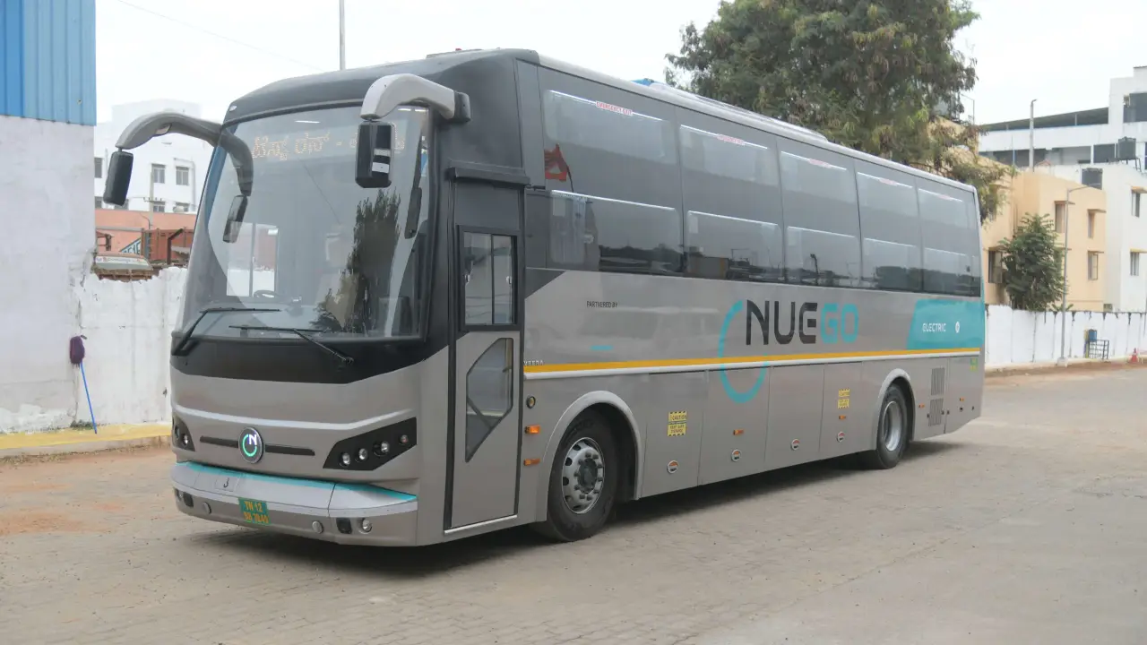 nuego