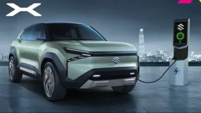 EV Centric Workshops