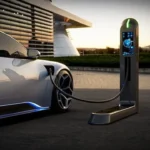 odisha ev policy