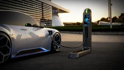 odisha ev policy