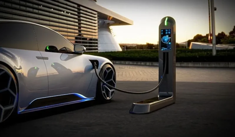 odisha ev policy