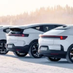 polestar 7
