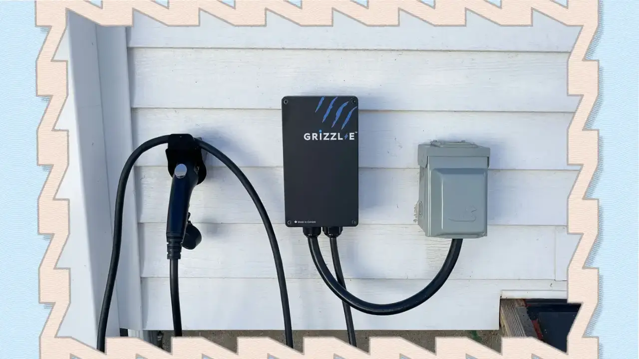 united chargers