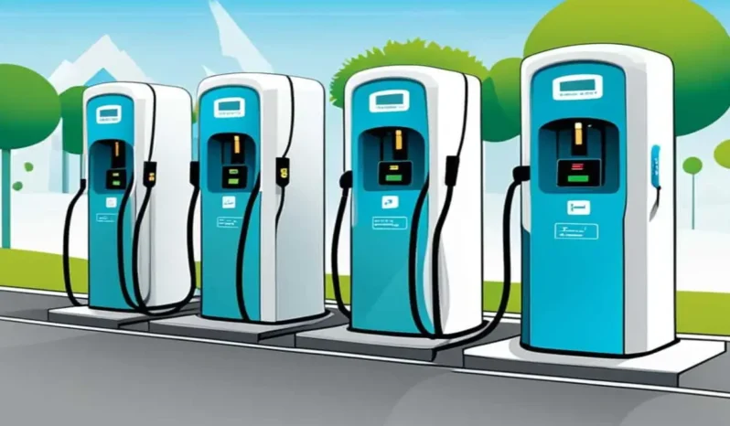 united chargers