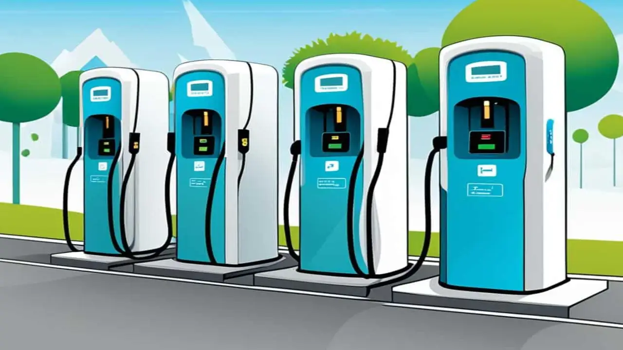 united chargers
