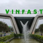 vinfast-roadgrid