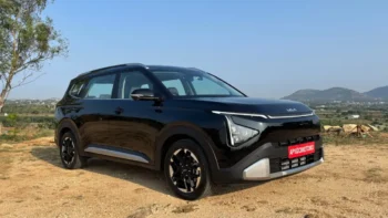 kia ev ecosystem