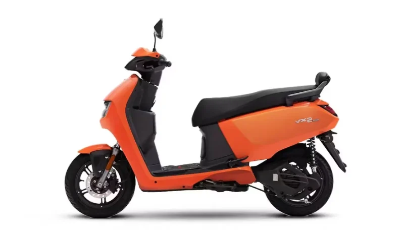 hero vida vx2