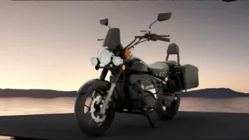 ranger pro & pro+