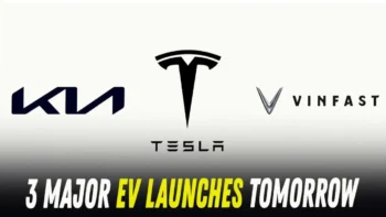 ev giants faceoff