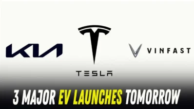 ev giants faceoff