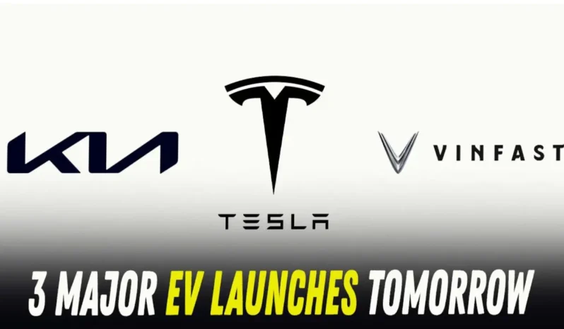 ev giants faceoff