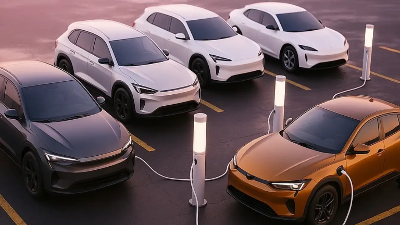 ev giants faceoff