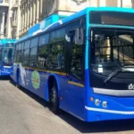 bmtc e-expansion