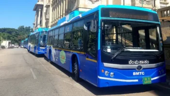 bmtc e-expansion