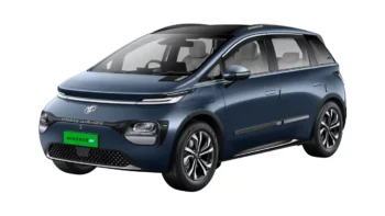 windsor ev price hike