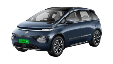 windsor ev price hike