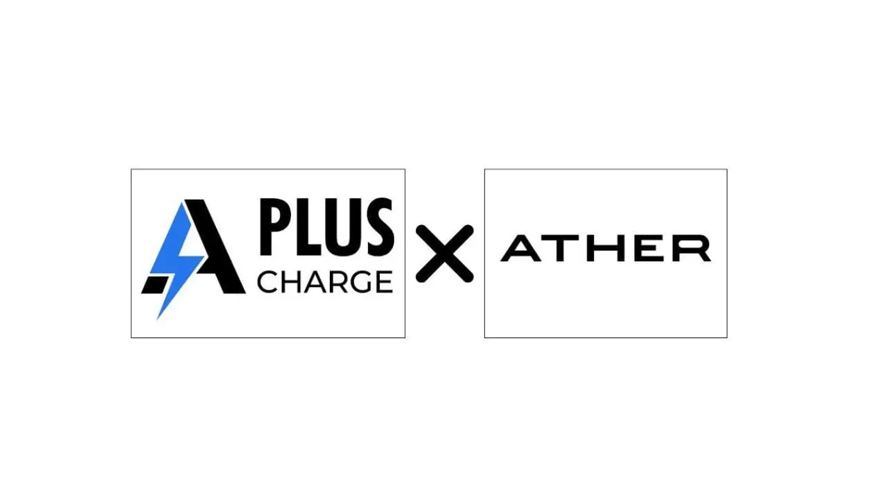 ather-a plus charge