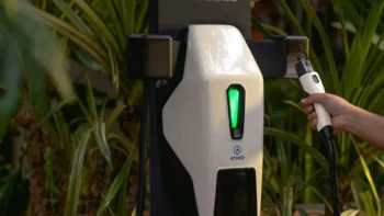 ather-a plus charge