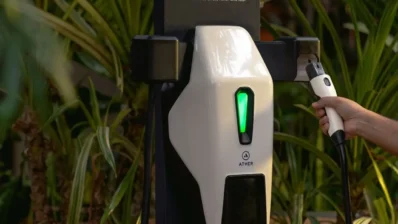 ather-a plus charge