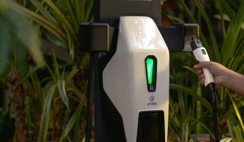 ather-a plus charge