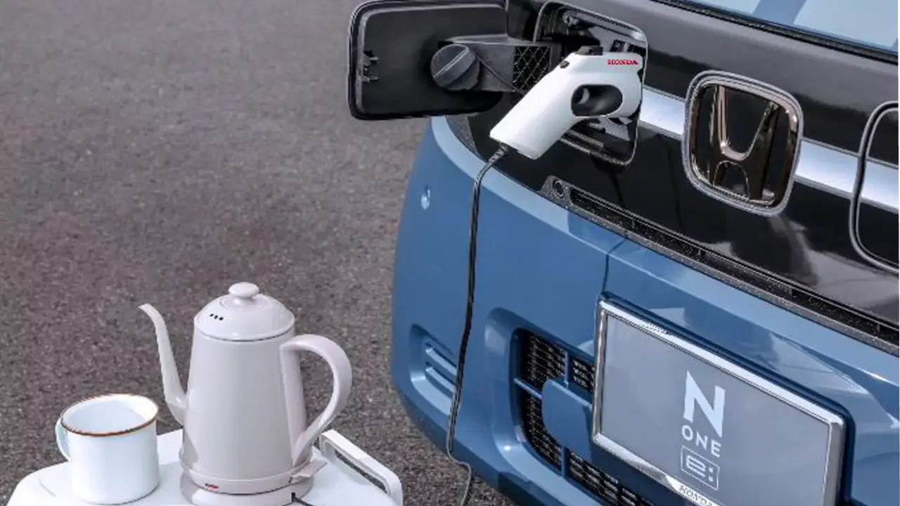 honda n-one e