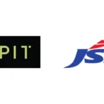 JSW Motors-KPIT Technologies