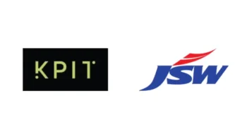 JSW Motors-KPIT Technologies