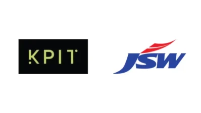 JSW Motors-KPIT Technologies