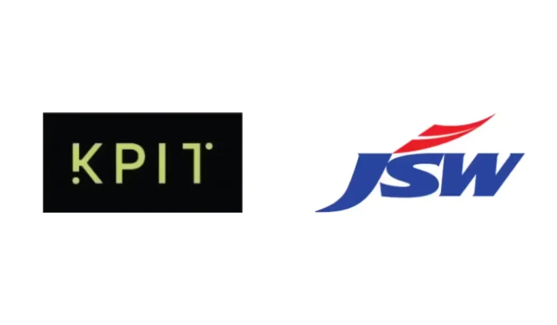 JSW Motors-KPIT Technologies