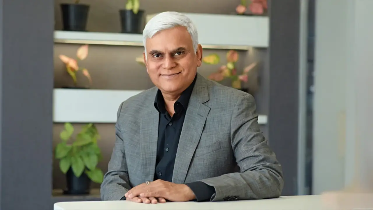 JSW Motors-KPIT Technologies