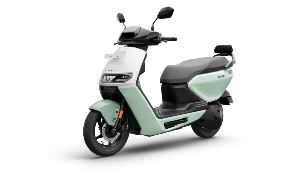 rizta 3.7kwh