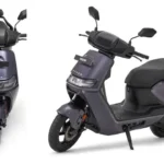 rizta 3.7kWh