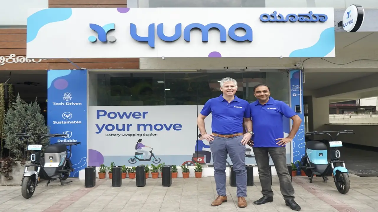 tata power-magna yuma