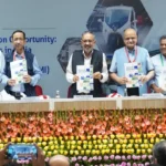 ev opportunity in india